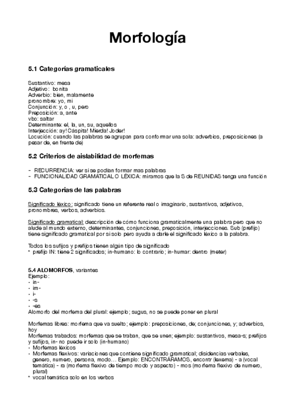 Miniatura del documento Tema-5-LC.pdf