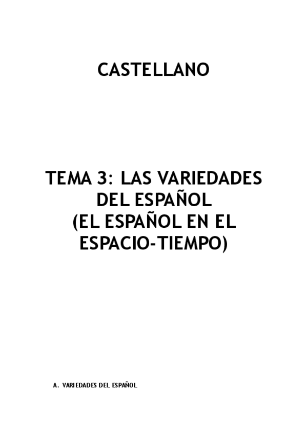 Miniatura del documento TEMA-3-LC.pdf