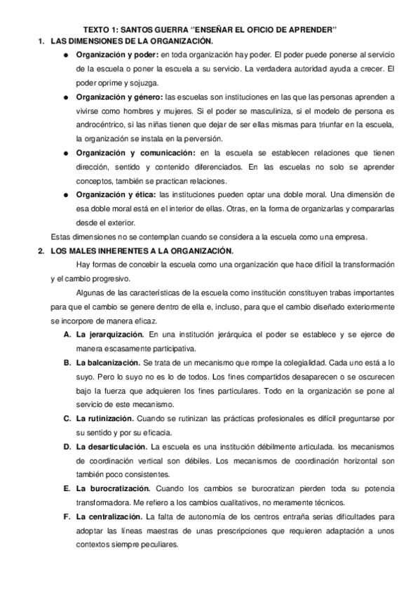 Miniatura del documento Texto-1.docx