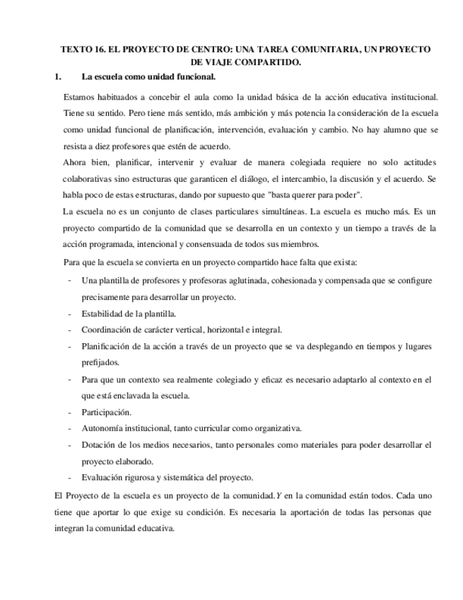 Miniatura del documento Texto-16.docx