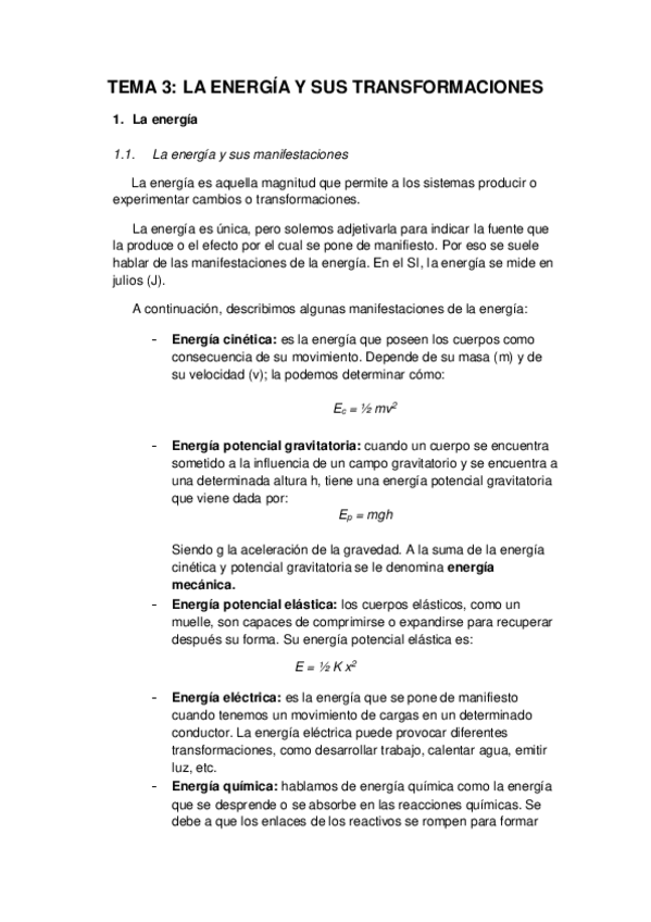 Miniatura del documento RESUMEN TEMA 3.pdf