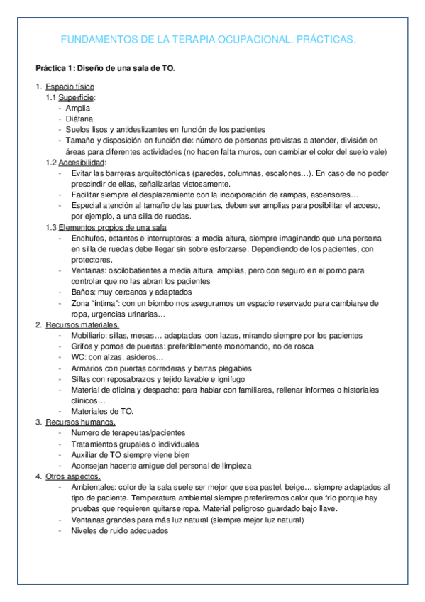 Miniatura del documento RECU-PRACTICAS-FTO.docx