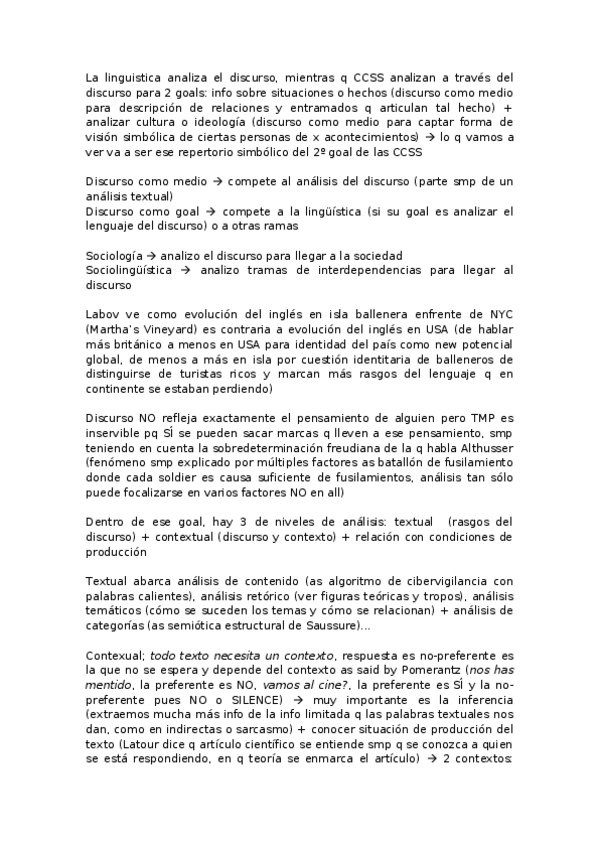 Miniatura del documento DatosIII.docx
