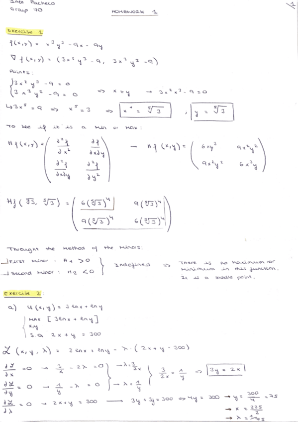 Miniatura del documento Homework-1-Ines-Pacheco.pdf