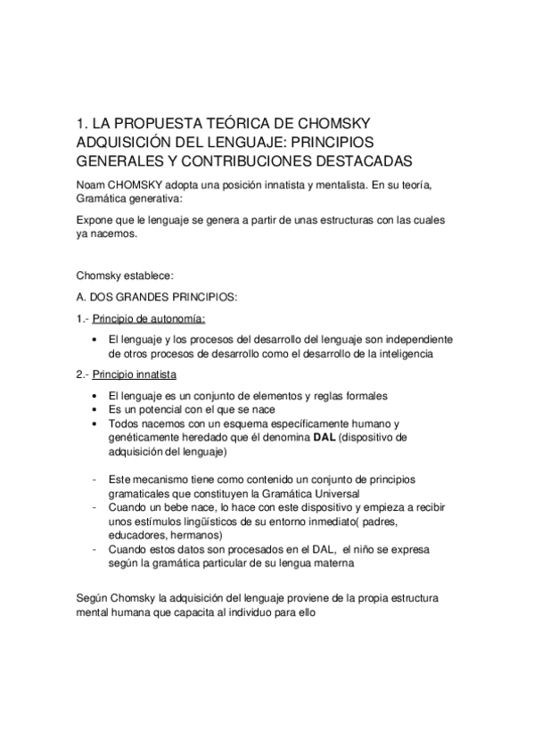 Miniatura del documento tema-5-de-psicologia.docx