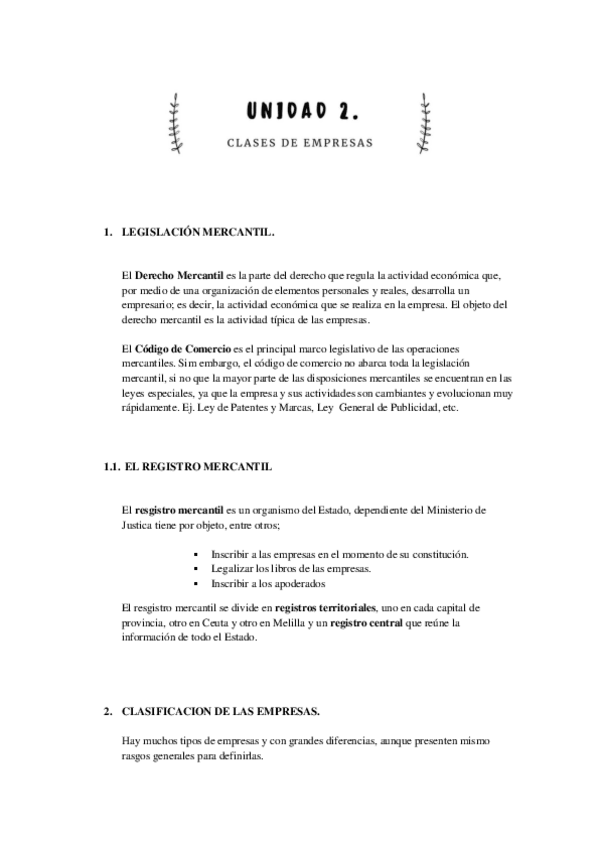 Miniatura del documento tema-2.pdf