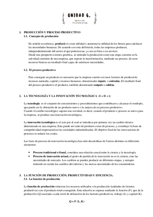 Miniatura del documento tema-6.pdf