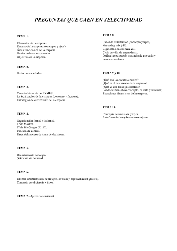 Miniatura del documento economia-resumen-total-selectividad.pdf