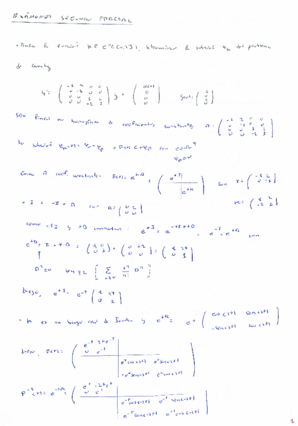Miniatura del documento EDOEjerciciosResueltosSegundoParcial.pdf