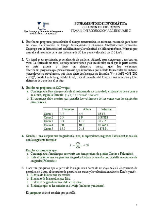 Miniatura del documento Relacion-tema-3.pdf