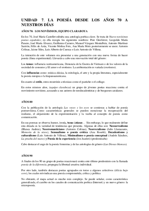 Miniatura del documento Unidad-7.pdf
