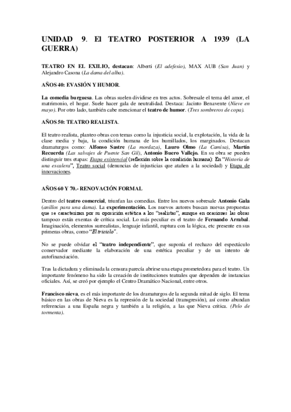Miniatura del documento Unidad-9.pdf