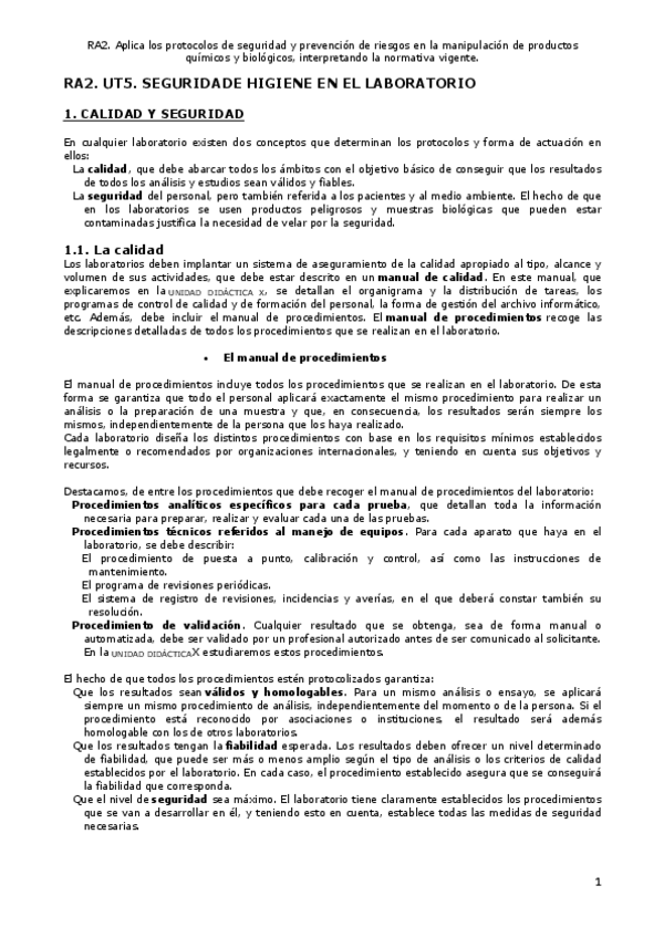 Miniatura del documento UT5-SEGURIDAD-E-HIGIENE-EN-EL-LABORATORIO.pdf