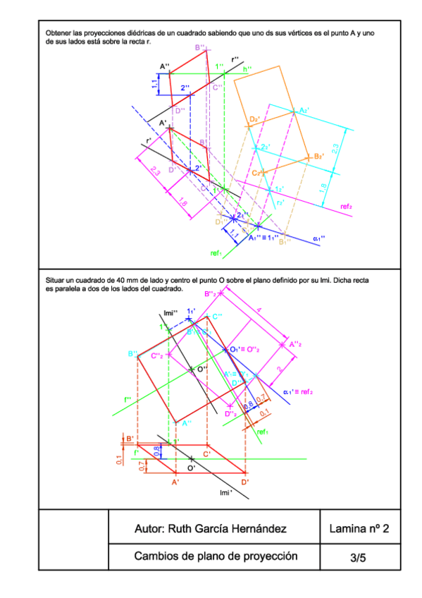 Miniatura del documento Lamina-2-3.pdf