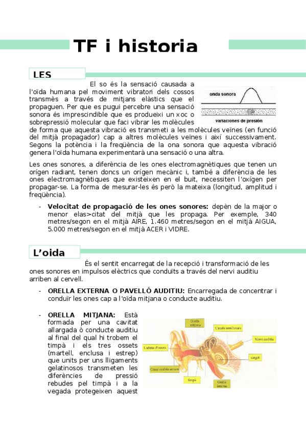 Miniatura del documento TEMA-2-TIC.docx