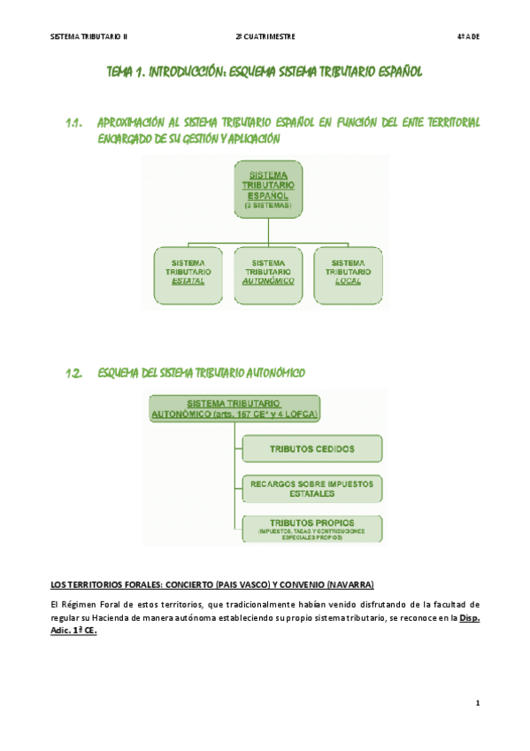 Miniatura del documento ST-II-TEMA-1.pdf