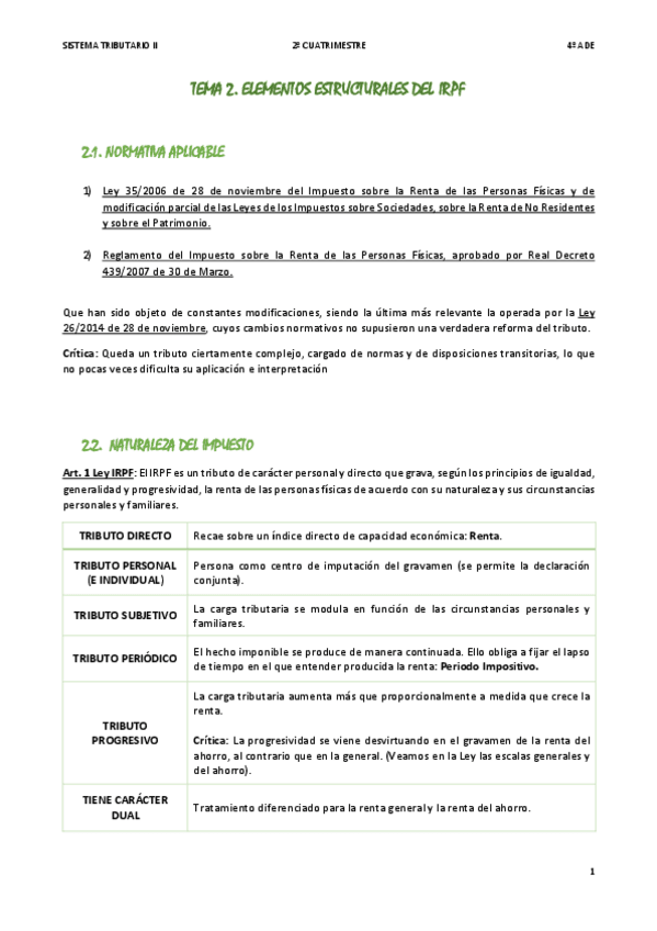 Miniatura del documento ST-II-TEMA-2-I.pdf