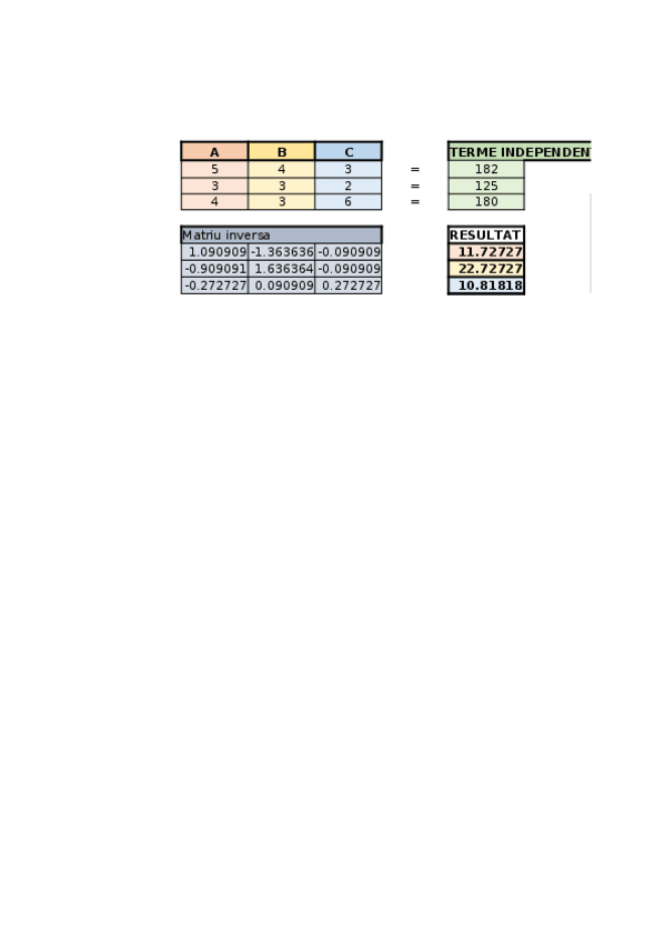 Miniatura del documento SantosJuan-CarlosG4.xlsx