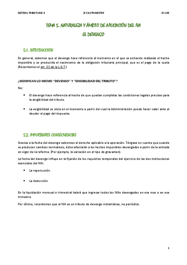Miniatura del documento ST-II-TEMA-5-VII.pdf