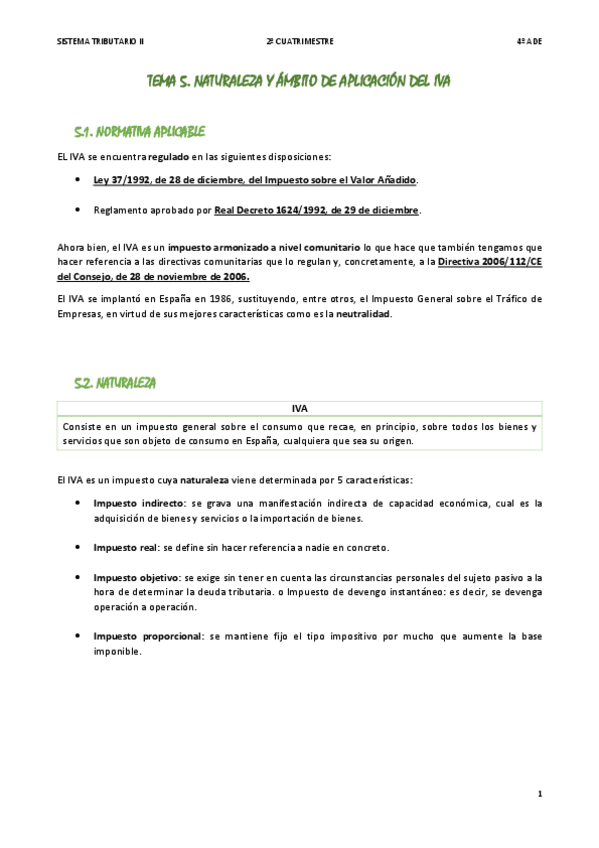 Miniatura del documento ST-II-TEMA-5-I.pdf