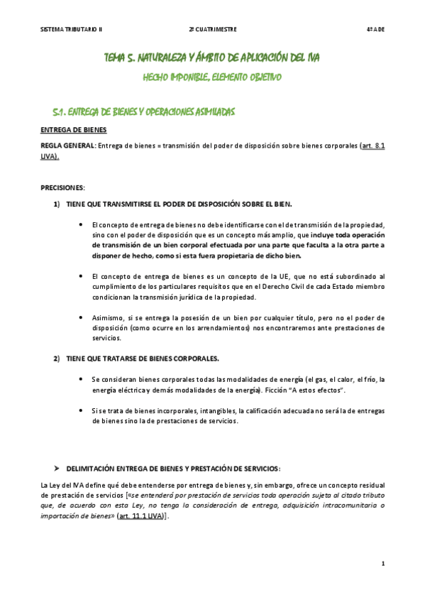 Miniatura del documento ST-II-TEMA-5-III.pdf