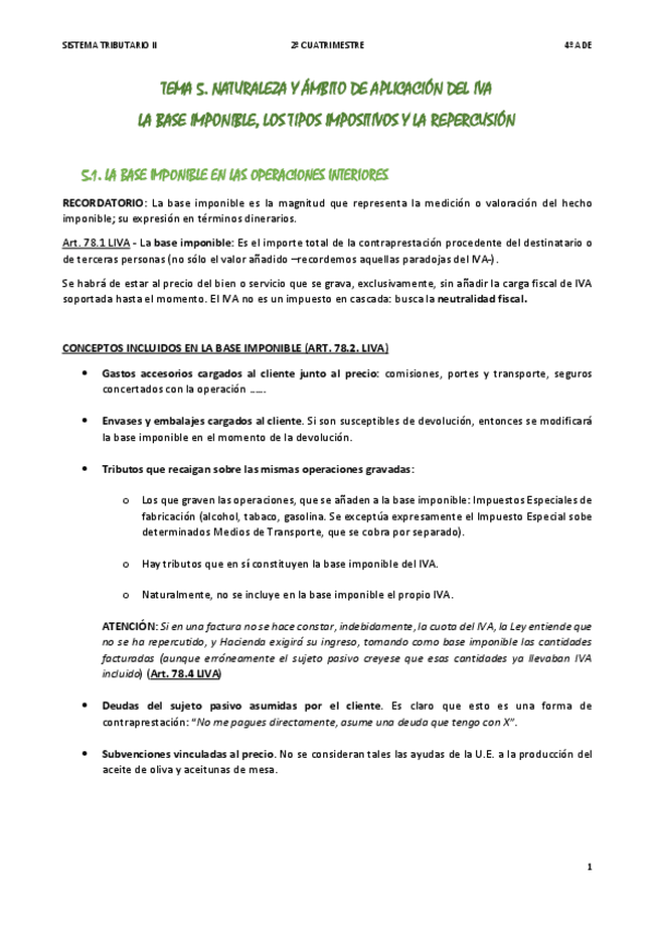 Miniatura del documento ST-II-TEMA-5-VIII.pdf