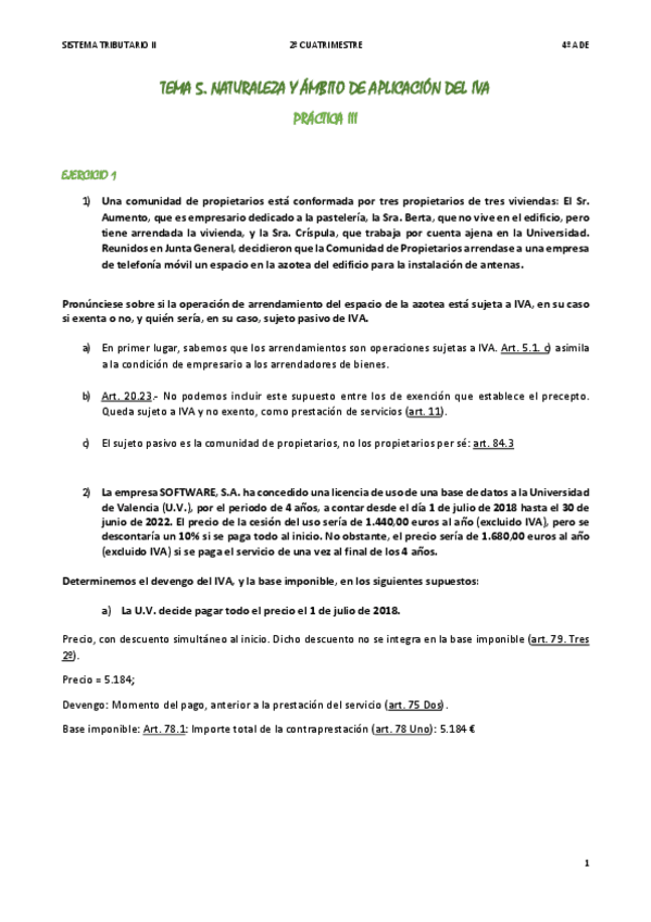 Miniatura del documento ST-II-TEMA-5-PRACTICA-III.pdf