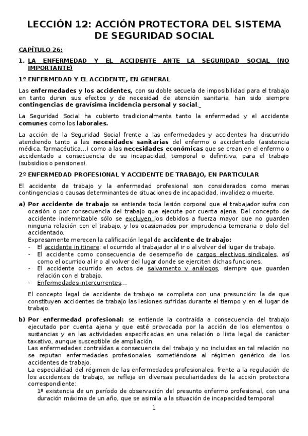 Miniatura del documento LECCION-12.docx