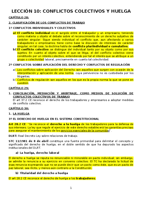 Miniatura del documento LECCION-10.docx