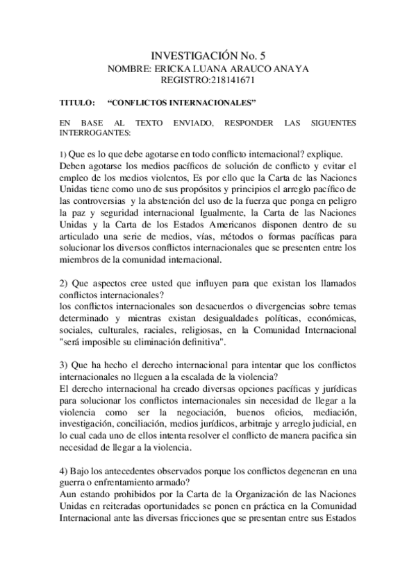 Miniatura del documento PRACTICO-No.doc