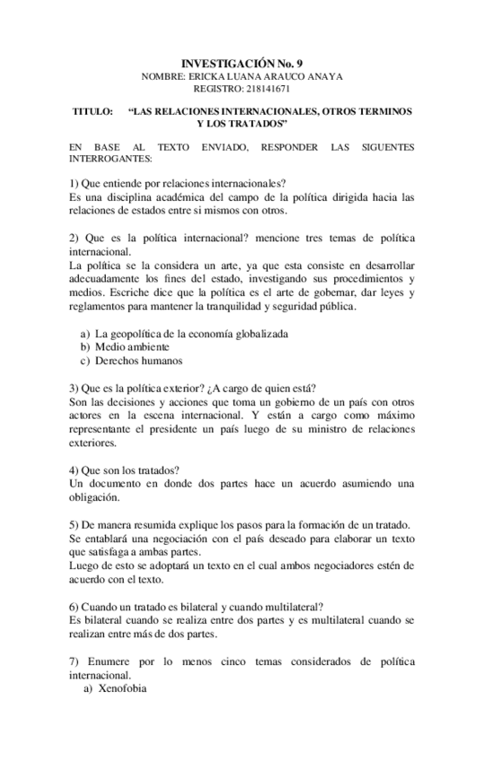 Miniatura del documento PRACTICO-No.doc