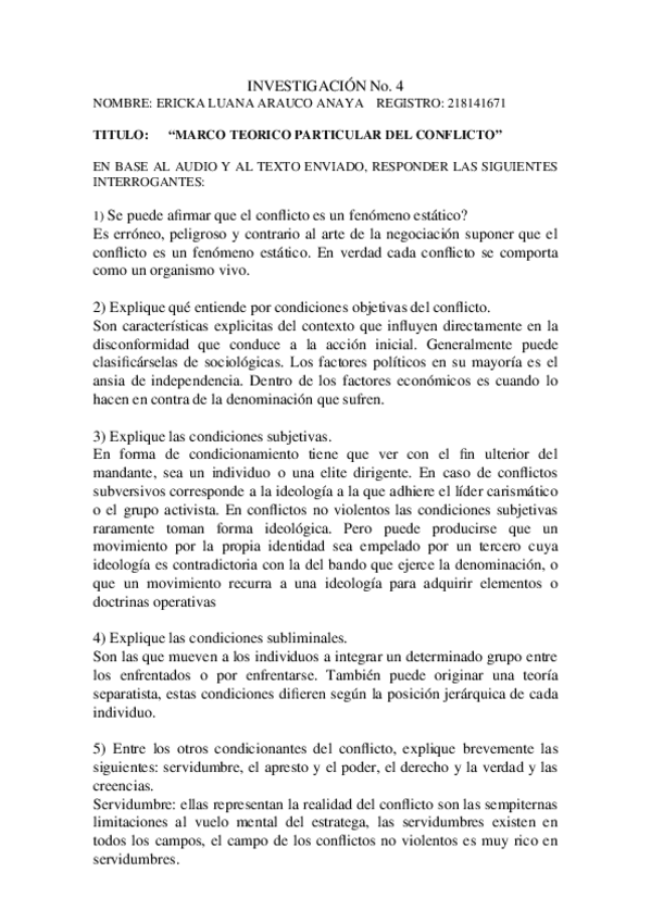 Miniatura del documento PRACTICO-No.doc