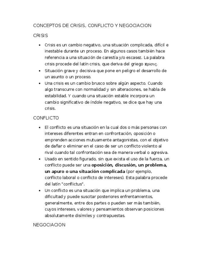 Miniatura del documento CONCEPTOS-DE-CRISIS.docx