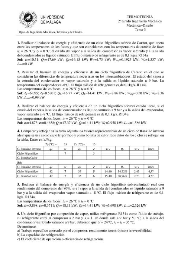 Miniatura del documento Relacion-TEMA-3Resuelta.pdf