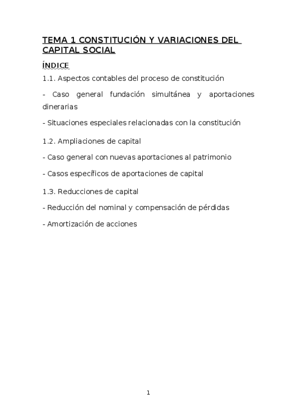 Miniatura del documento T1-CONSTITUCION-Y-VARIACION-CS.docx