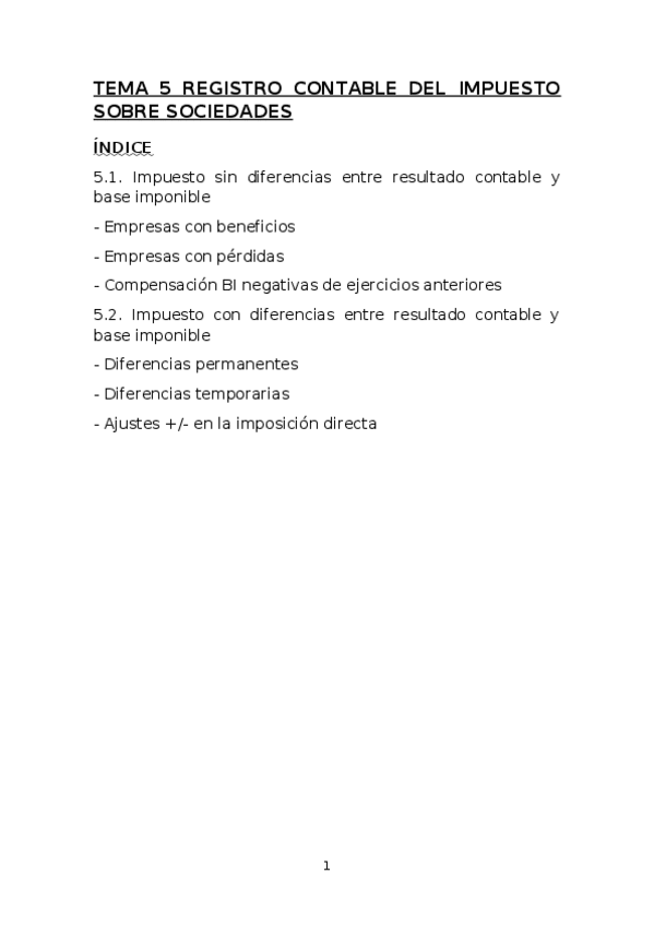 Miniatura del documento T5-IMPUESTO-SOBRE-SOCIEDADES.docx