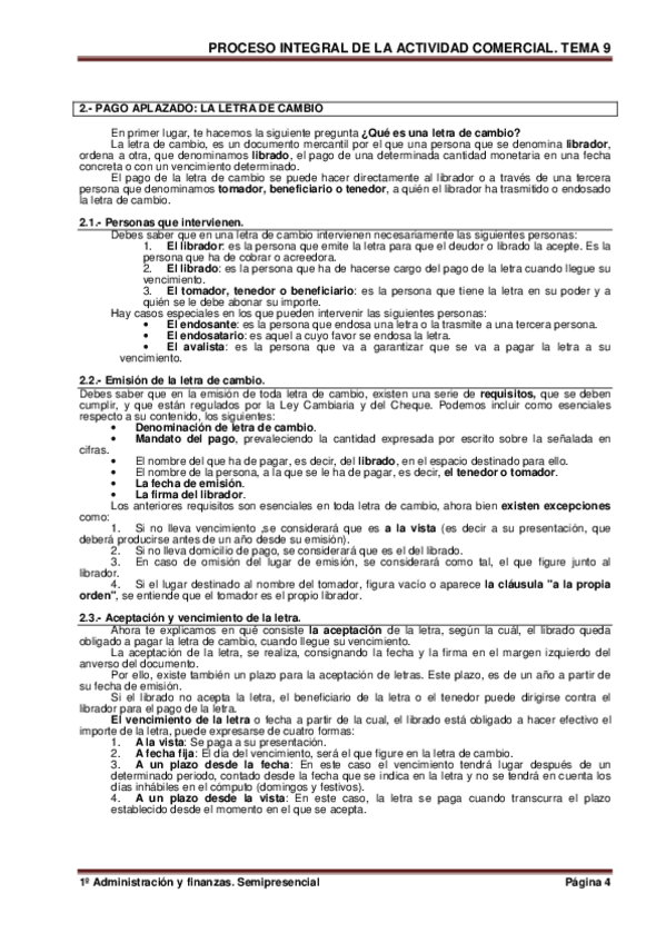 Miniatura del documento Letra-de-cambio-Apuntes.pdf