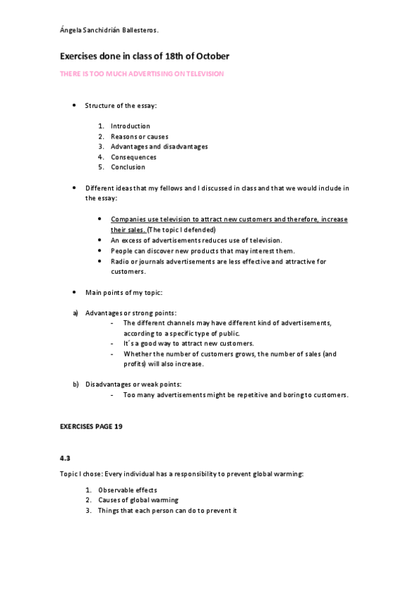 Miniatura del documento Exercises-done-in-class-of-18th-of-October.pdf