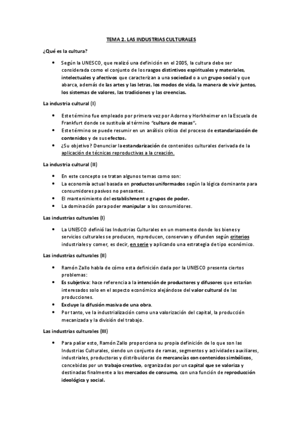 Miniatura del documento Tema-2.pdf