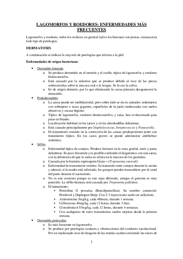 Miniatura del documento LAGOMORFOS-Y-ROEDORES-ENFERMEDADES-MAS-FRECUENTES.pdf