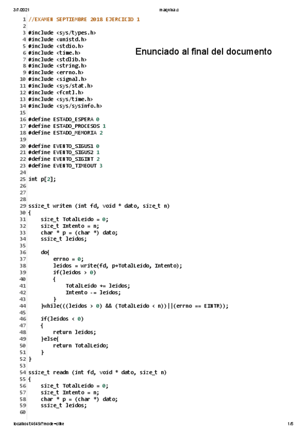 Miniatura del documento septiembre2018.pdf
