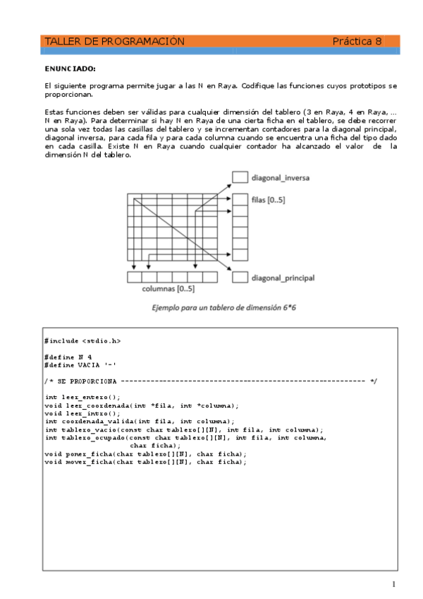 Miniatura del documento 535Practica82020-21tp.pdf