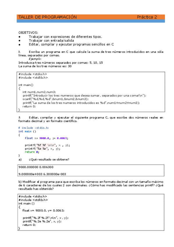 Miniatura del documento 535Practica22020-21TP.pdf