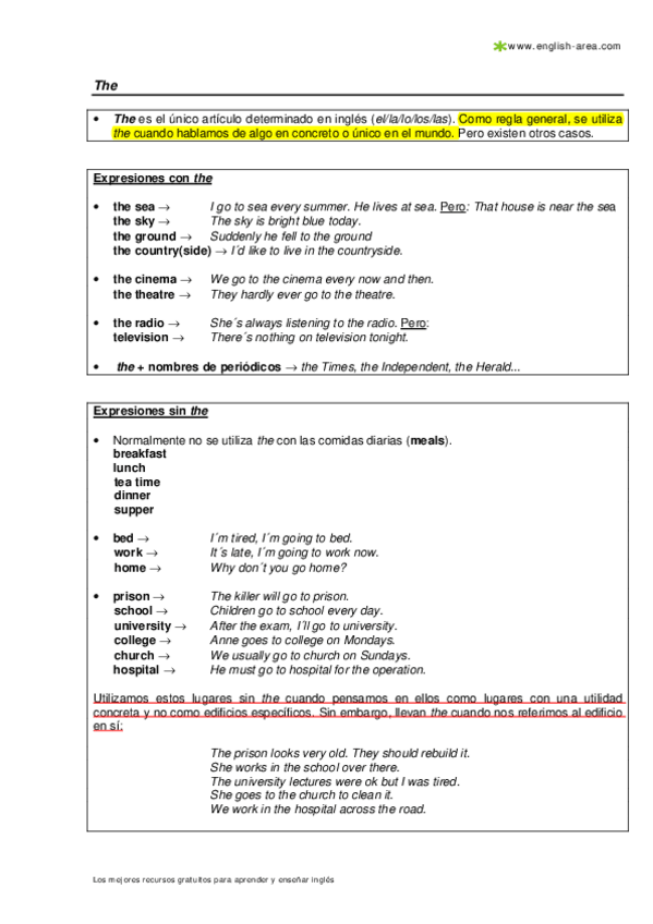 Miniatura del documento the.pdf