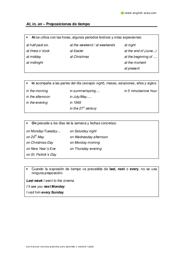 Miniatura del documento tiempo.pdf
