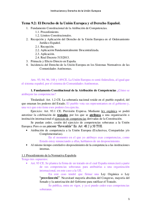 Miniatura del documento Tema-9.pdf
