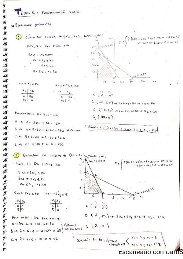 Miniatura del documento Trabajo-tema-6-.pdf