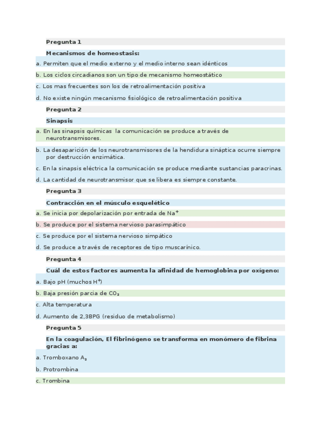 Miniatura del documento preguntas-parciales-fh.docx