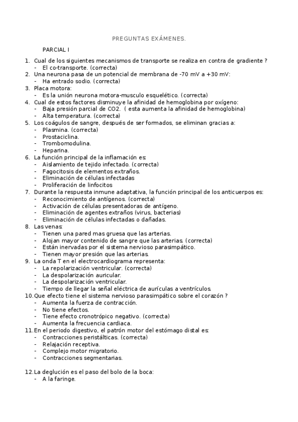 Miniatura del documento PREGUNTAS-EXAMENES.docx