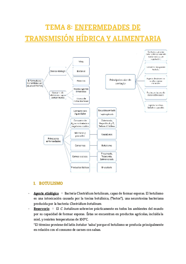 Miniatura del documento Tema-8.pdf